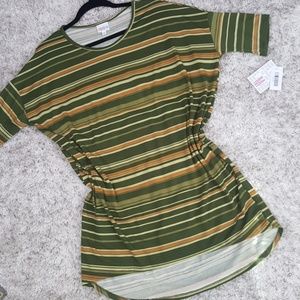 $8 TODAY ONLY - Irma